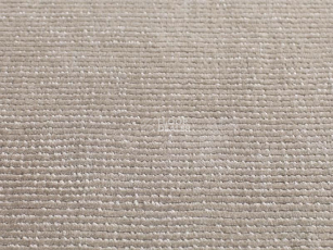 Jacaranda Carpets Sikkim Cloudy Grey фото 1 | FLOORDEALER